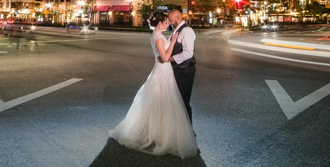 Choosing the Perfect Wedding Dress: What You Should Know