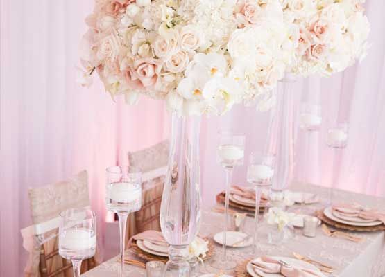 Classic Party Rentals