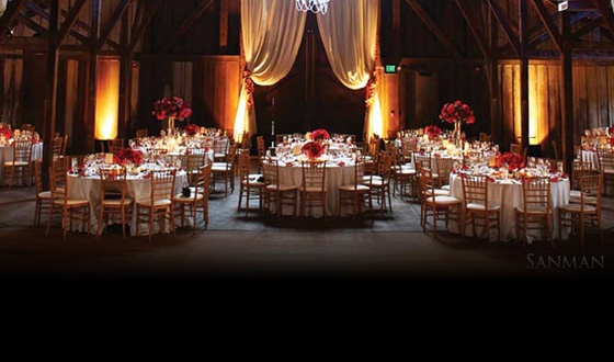 Classic Party Rentals