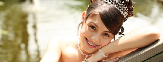 The Friday Quinceanera – Why Fridays are the Best Days to Host Your Party