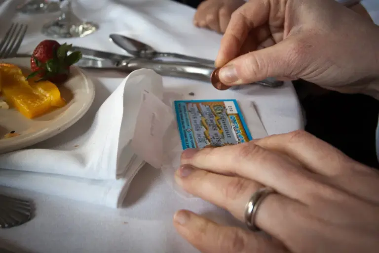Wedding Favors…What to Do When Chocolate Just Won’t Do