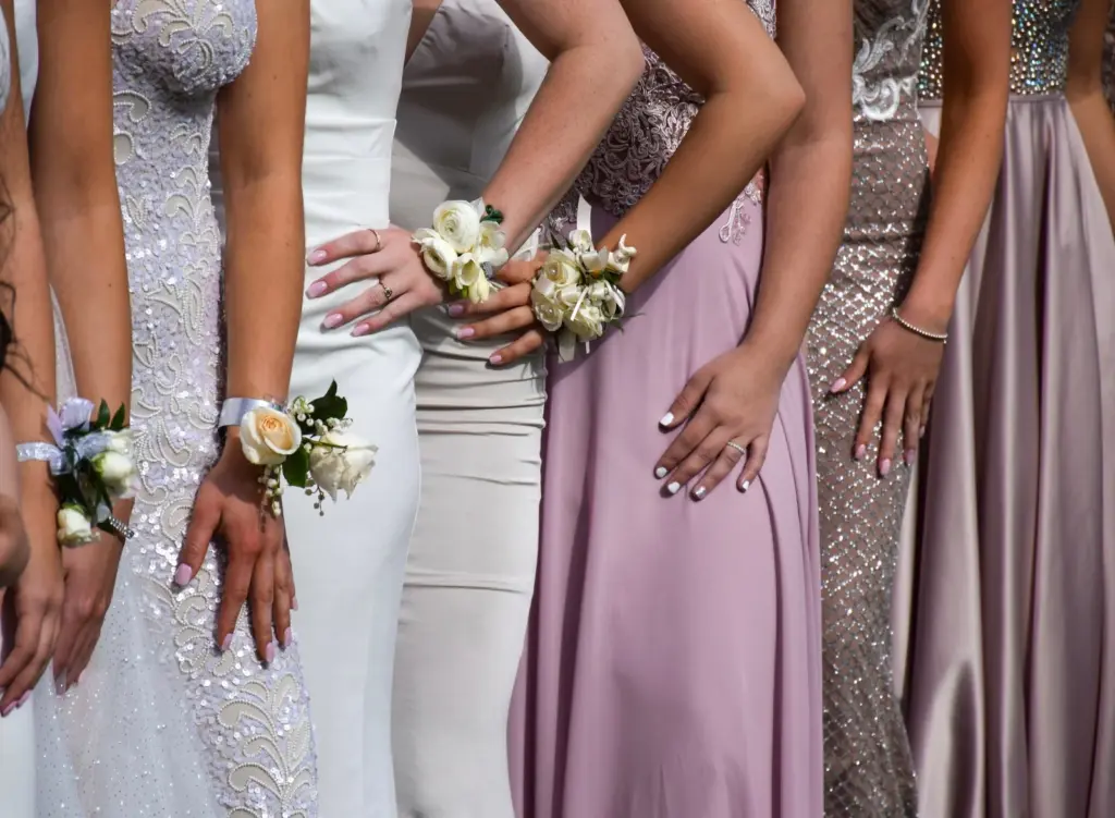Proms