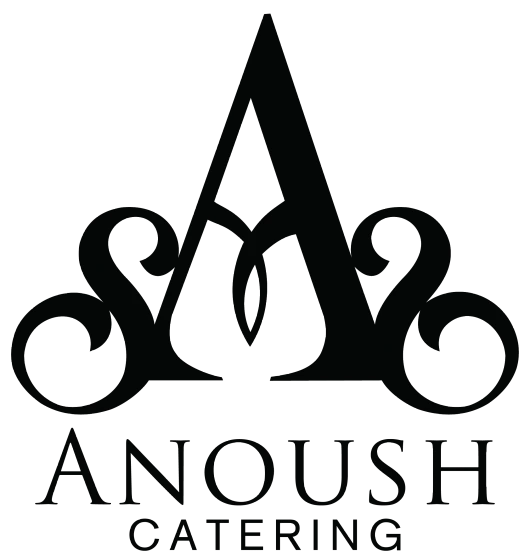 Anoush Catering