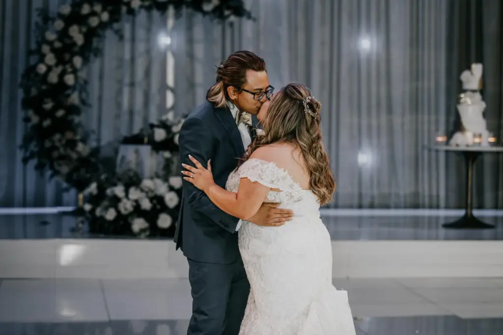  Highlights | Elvin & Myssa