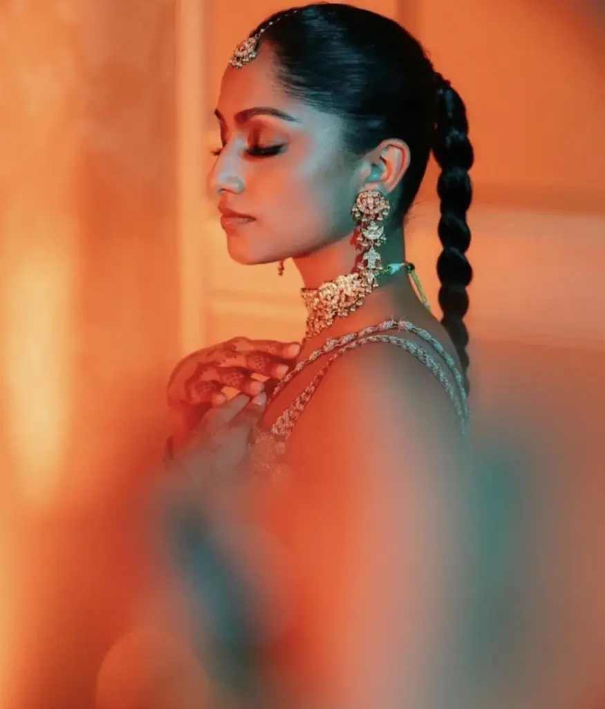 Balerina Films