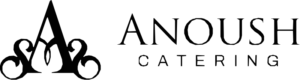 Anoush Catering